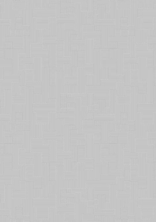 صورة المنتج 8