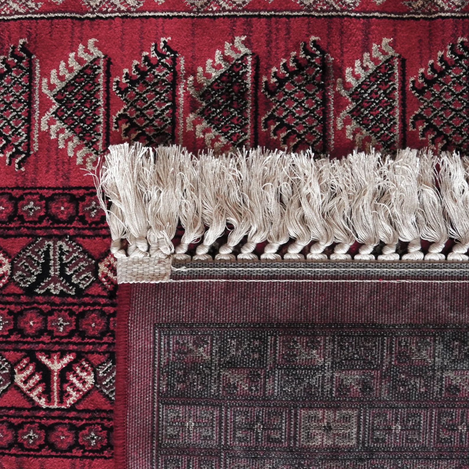 صورة المنتج 4