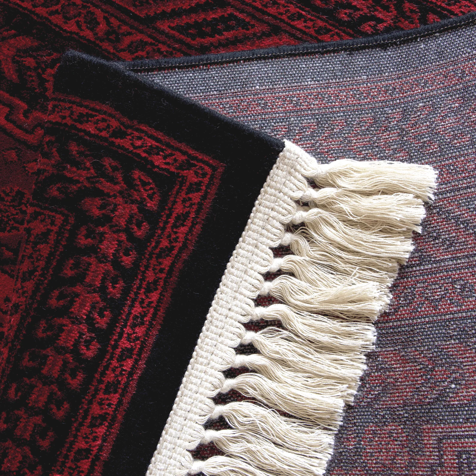 صورة المنتج 4
