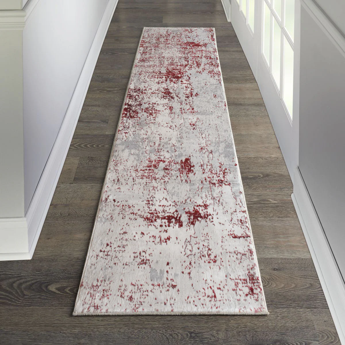صورة المنتج 17