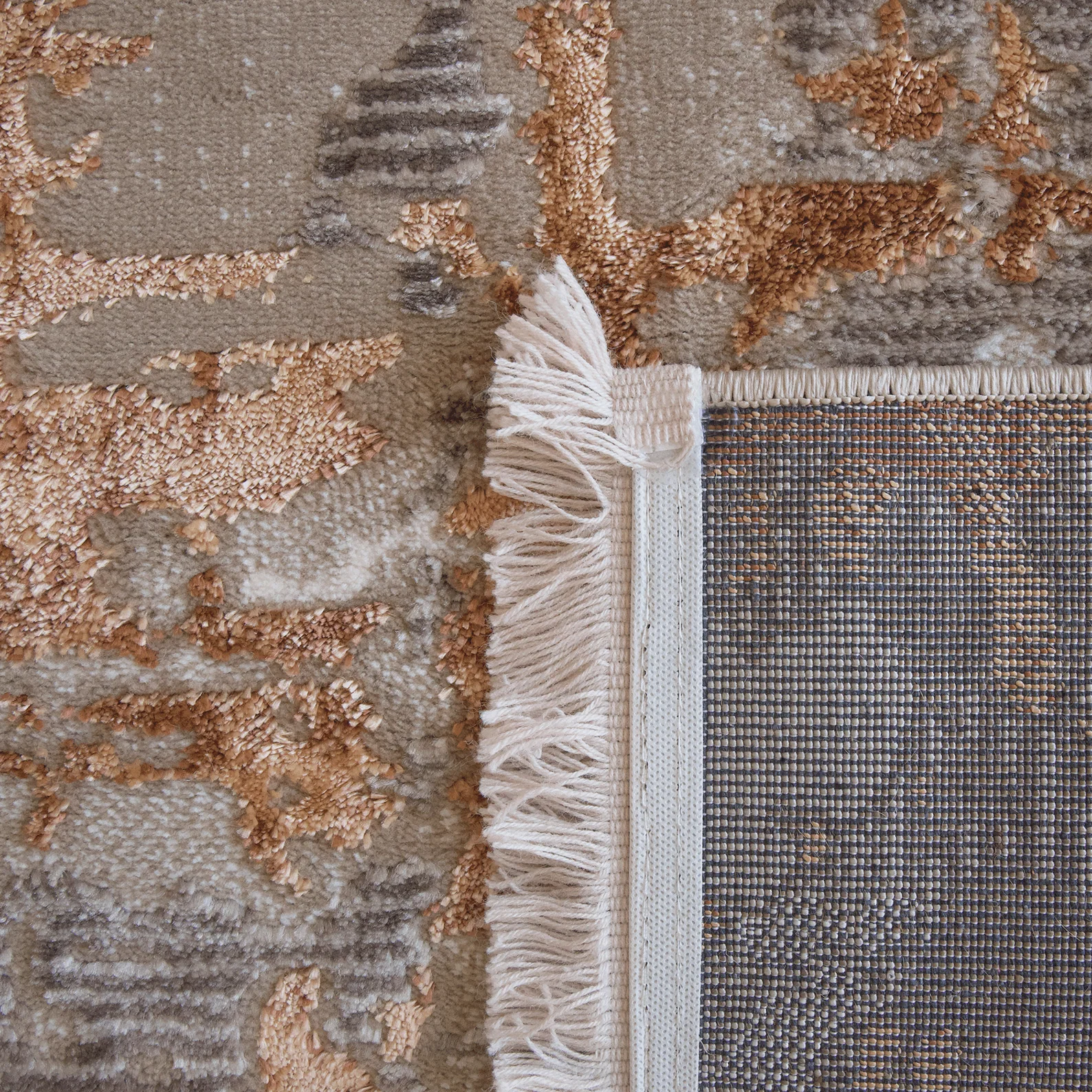 صورة المنتج 14