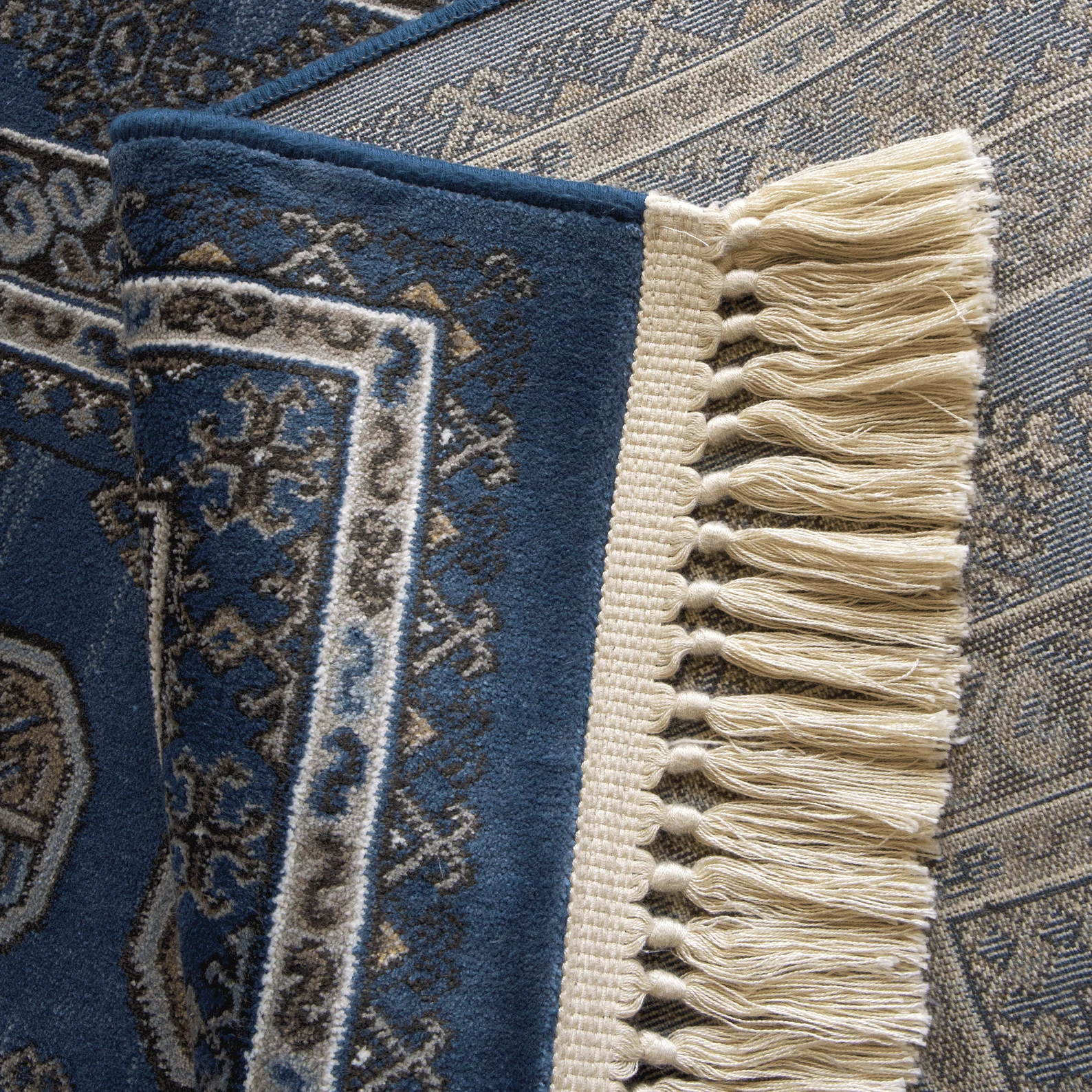 صورة المنتج 4
