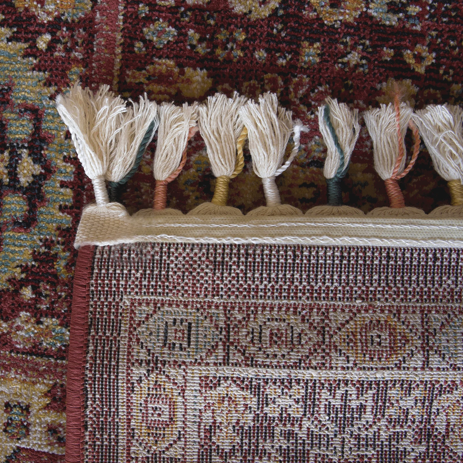 صورة المنتج 6