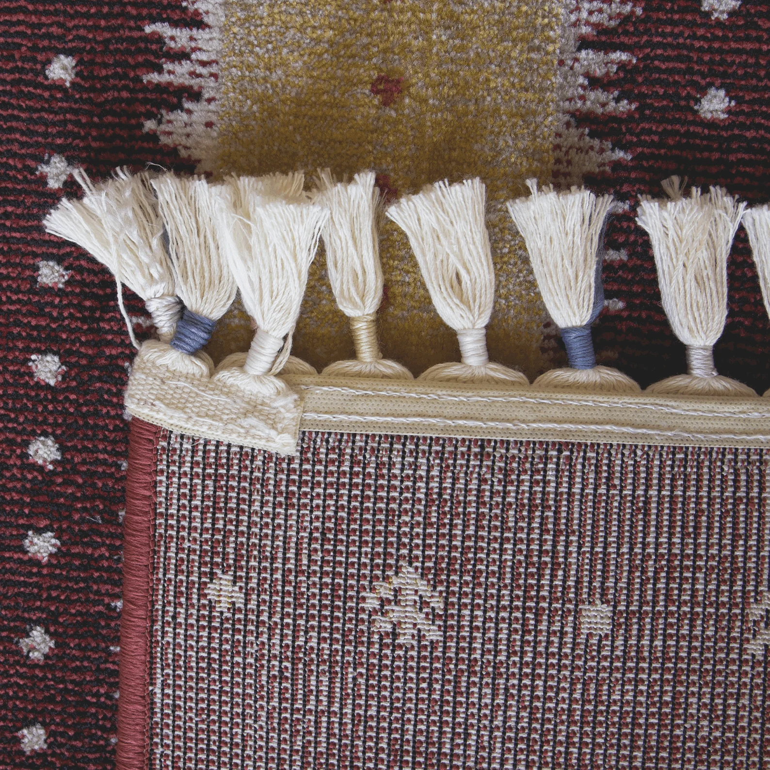 صورة المنتج 5