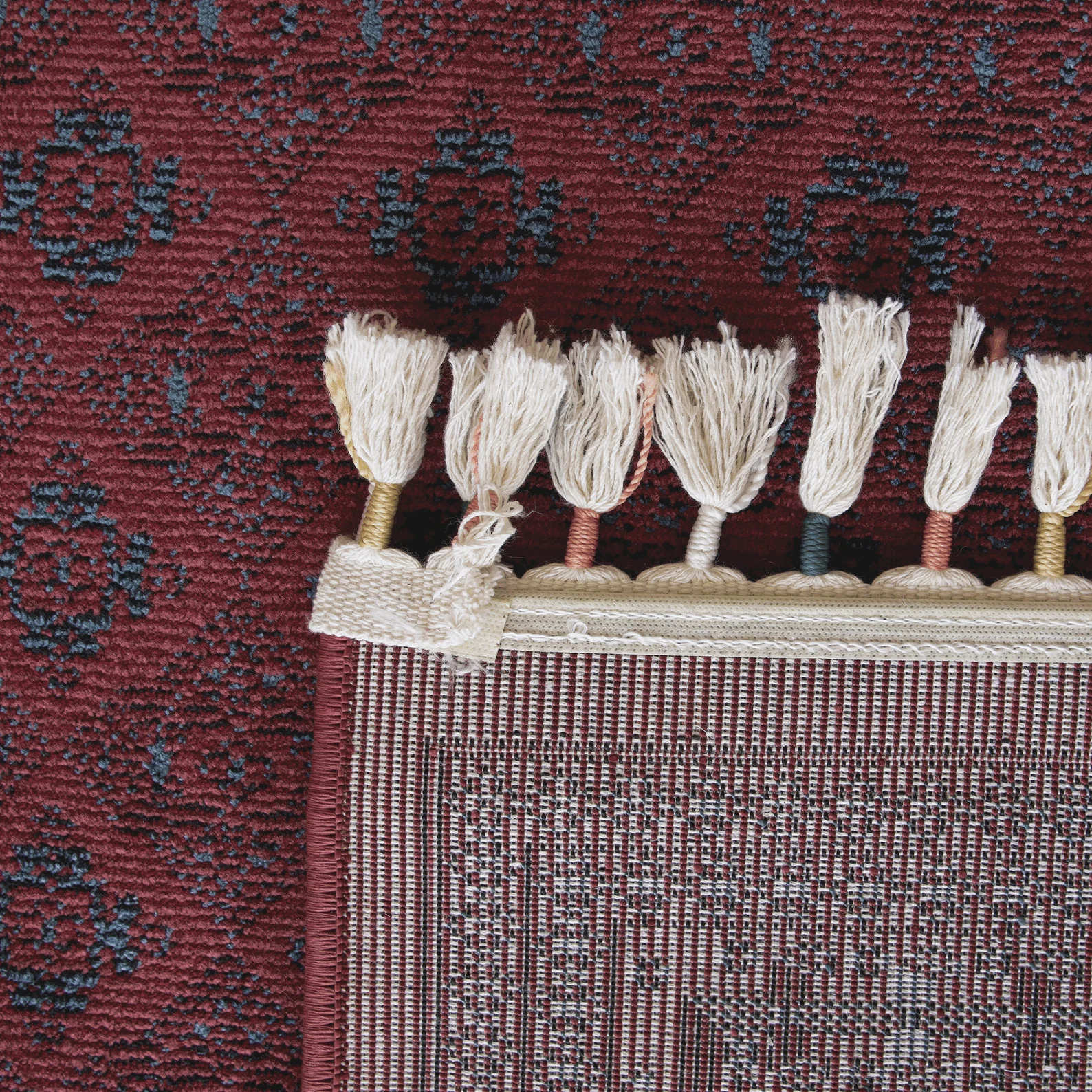 صورة المنتج 6