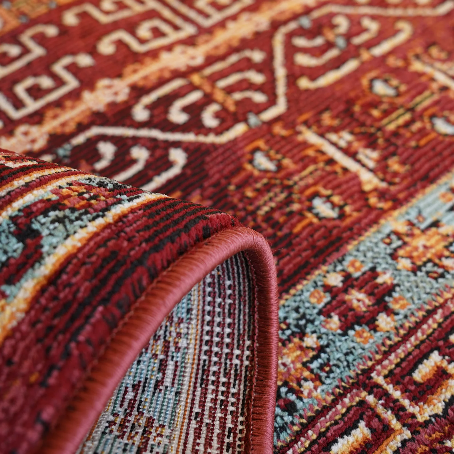 صورة المنتج 5