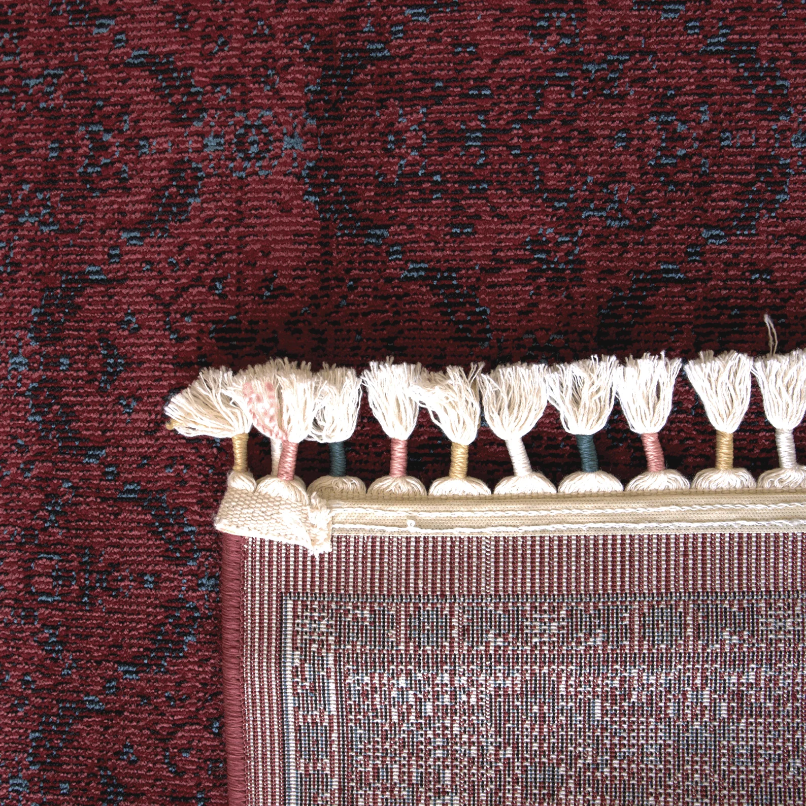 صورة المنتج 6