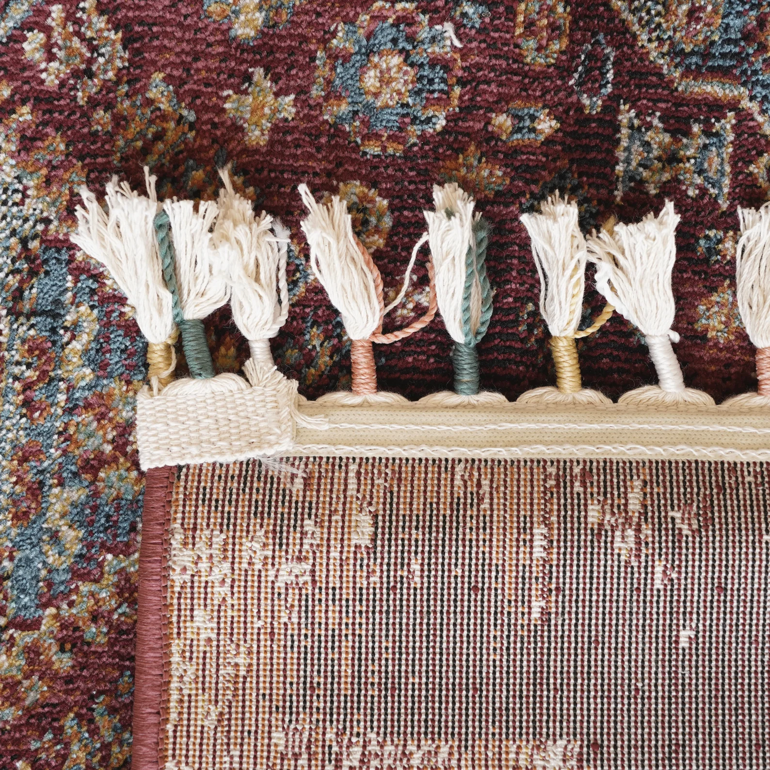 صورة المنتج 4