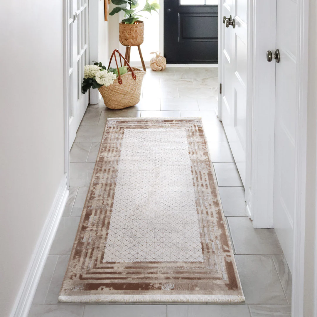 صورة المنتج 9