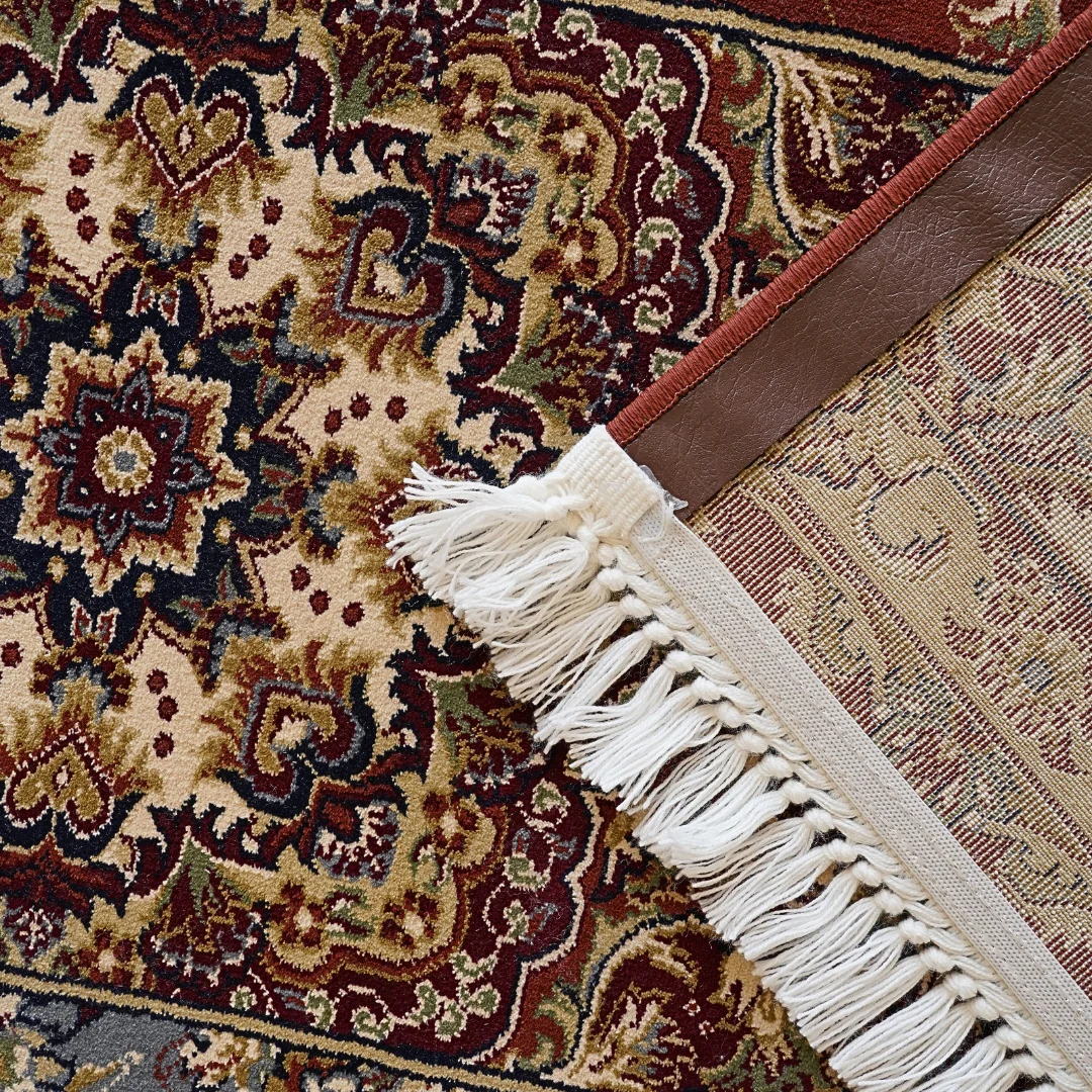 صورة المنتج 4