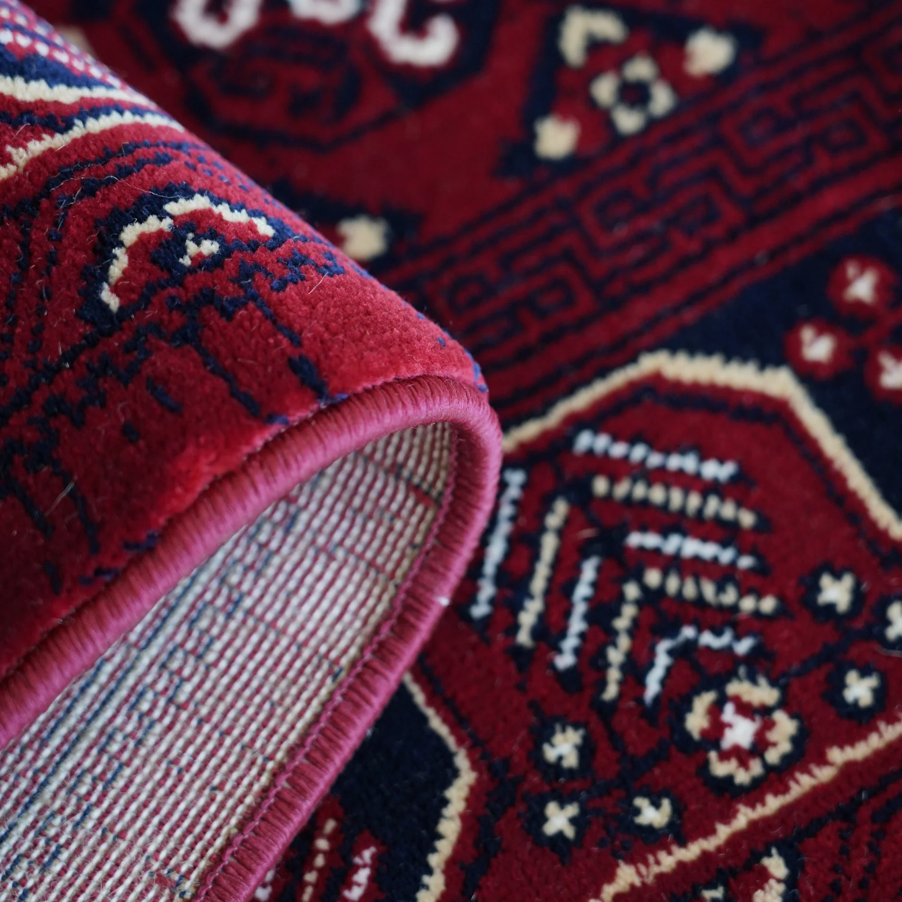 صورة المنتج 4