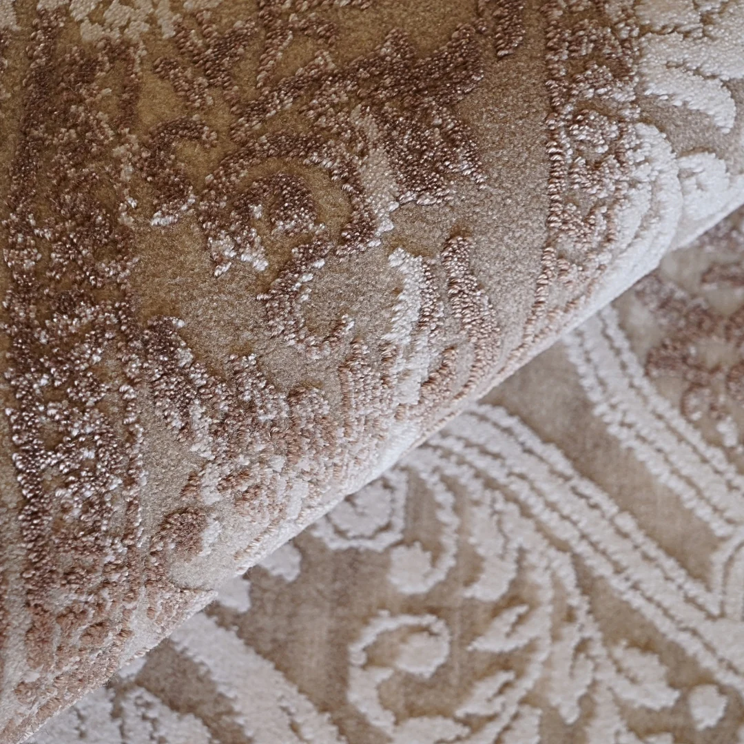 صورة المنتج 8