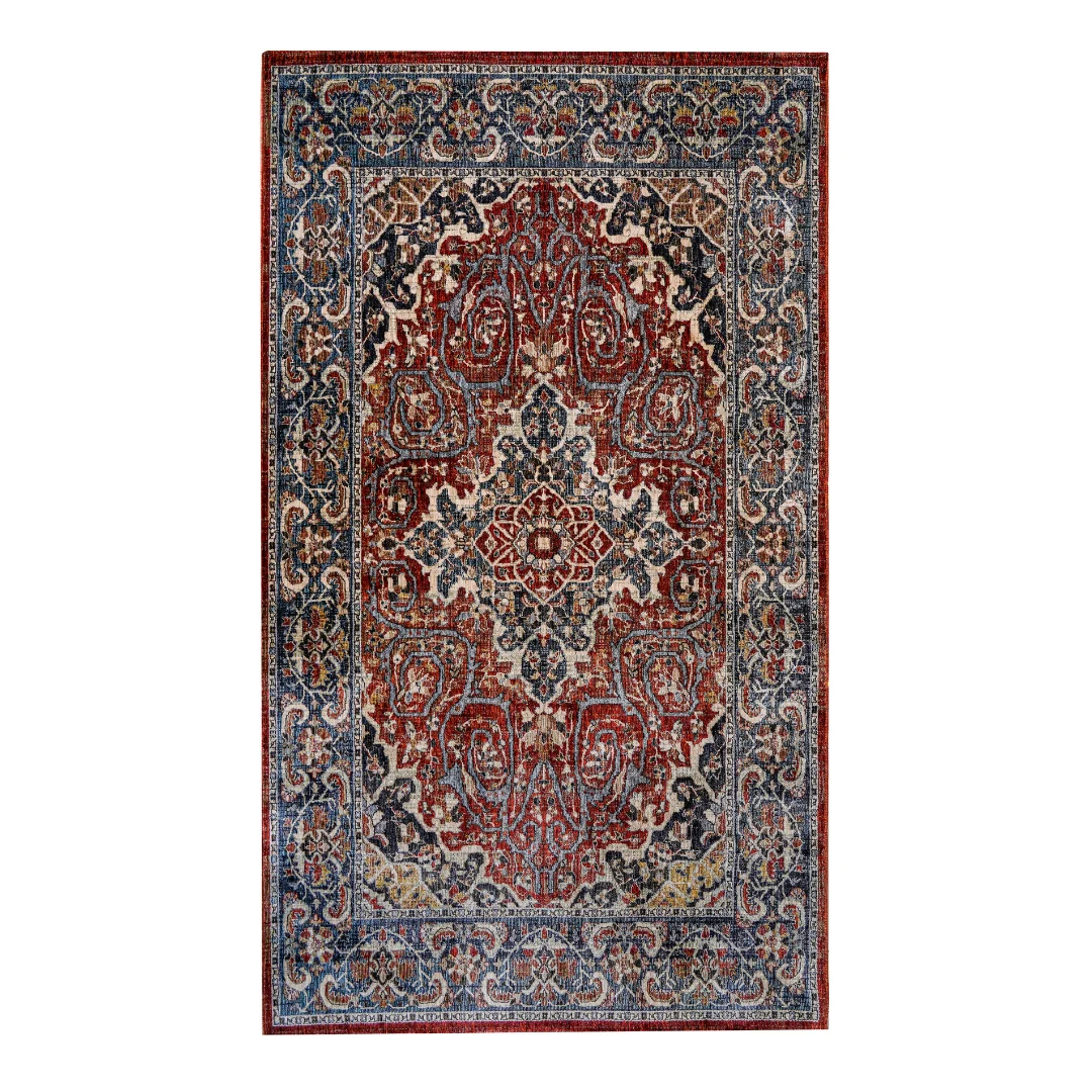 صورة المنتج 6