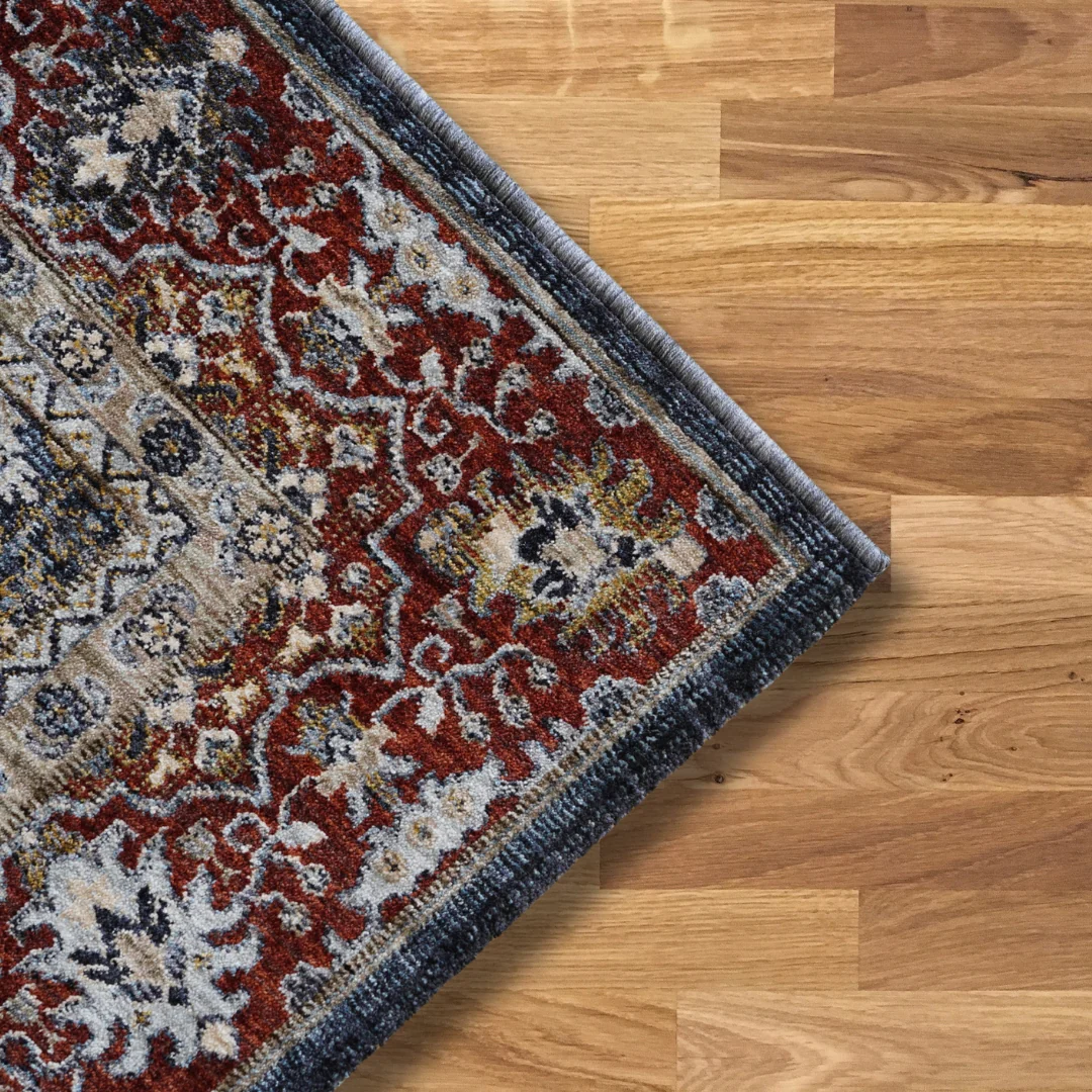 صورة المنتج 5