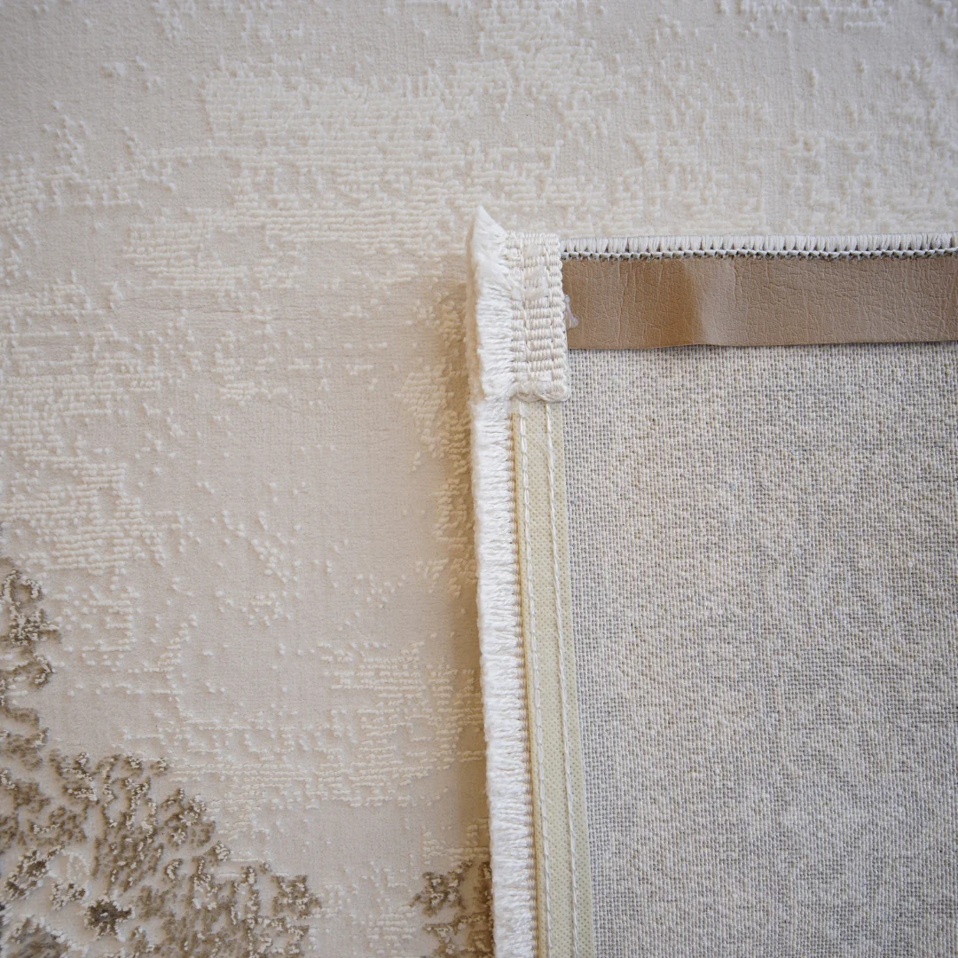 صورة المنتج 5