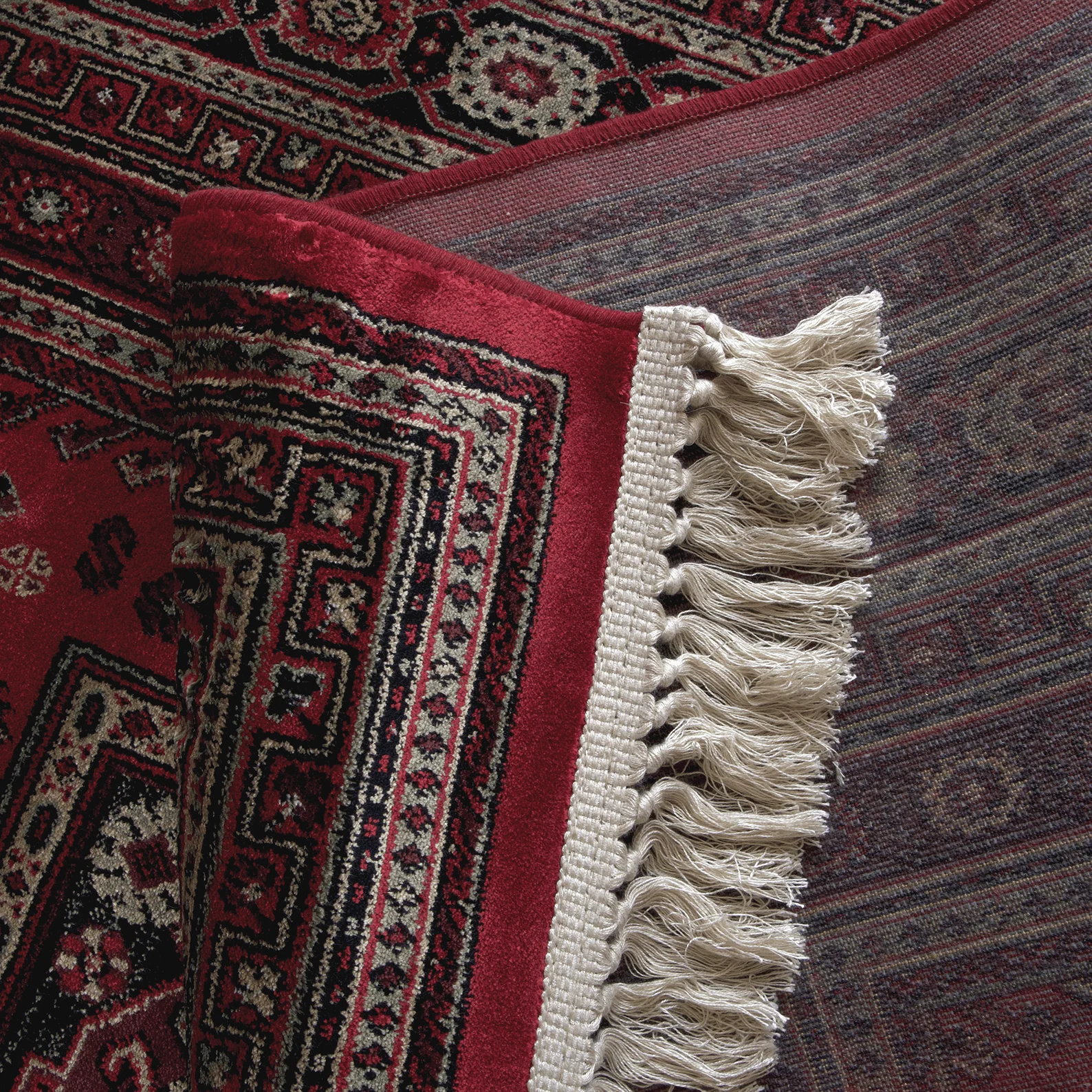 صورة المنتج 5